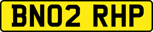 BN02RHP
