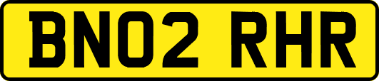 BN02RHR
