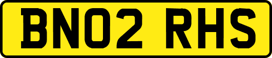 BN02RHS