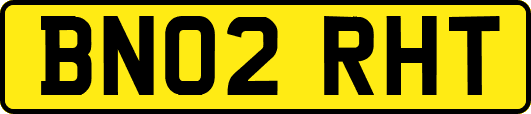 BN02RHT