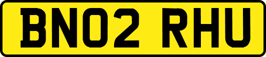 BN02RHU