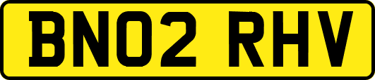 BN02RHV