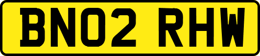 BN02RHW