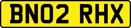 BN02RHX