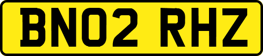 BN02RHZ