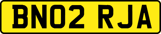BN02RJA