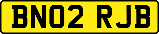 BN02RJB
