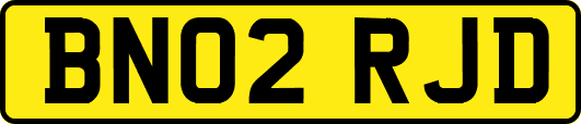 BN02RJD