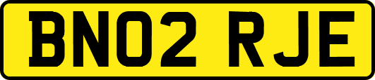 BN02RJE