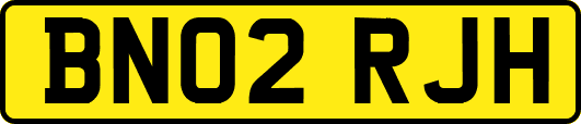 BN02RJH