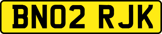 BN02RJK