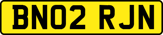 BN02RJN