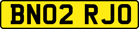 BN02RJO