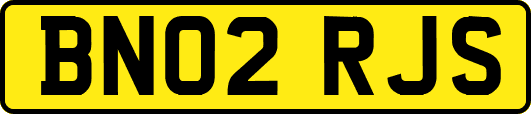 BN02RJS