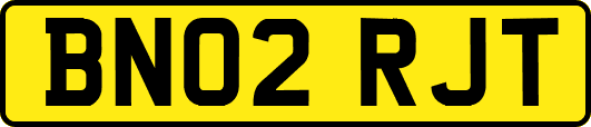 BN02RJT