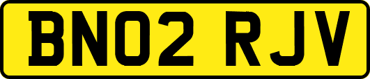 BN02RJV