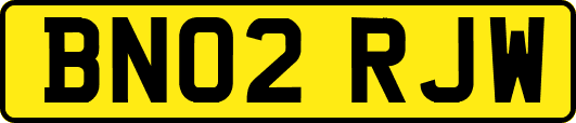 BN02RJW