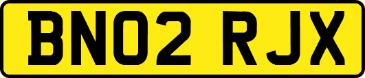 BN02RJX