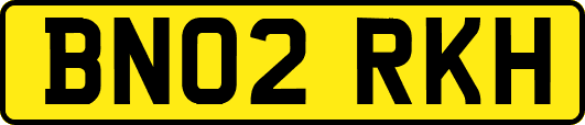 BN02RKH