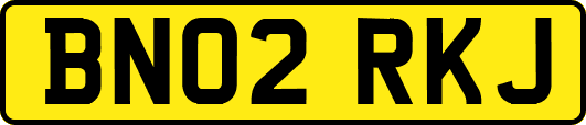 BN02RKJ