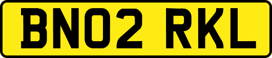 BN02RKL