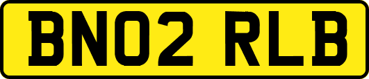 BN02RLB