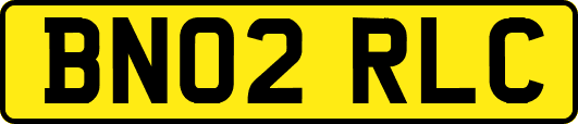 BN02RLC