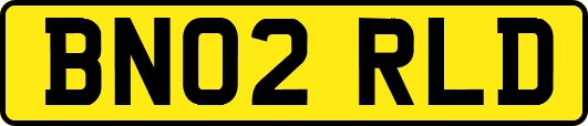 BN02RLD