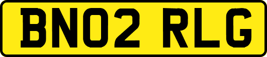 BN02RLG