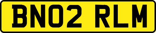 BN02RLM