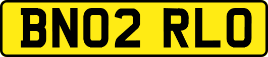BN02RLO