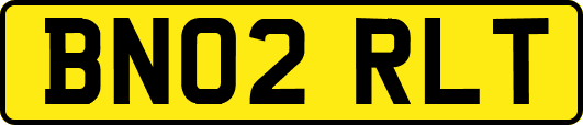 BN02RLT