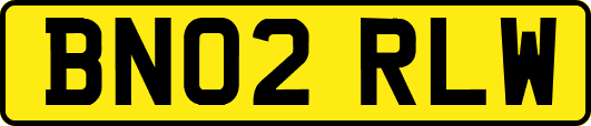 BN02RLW