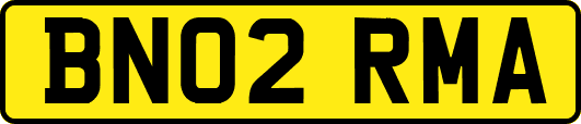 BN02RMA