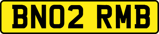 BN02RMB