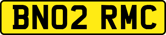 BN02RMC