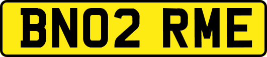 BN02RME