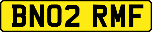 BN02RMF