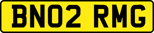 BN02RMG