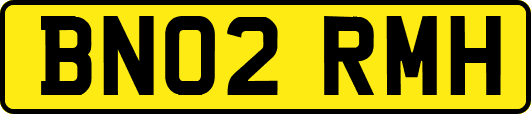 BN02RMH