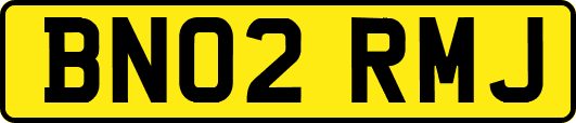 BN02RMJ