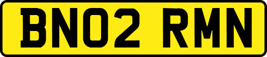 BN02RMN