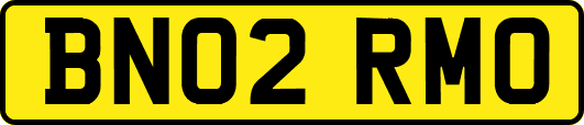 BN02RMO