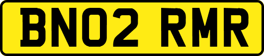 BN02RMR