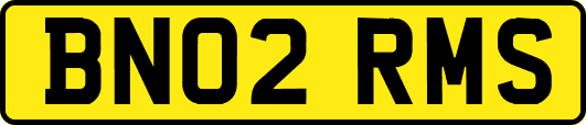 BN02RMS