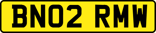 BN02RMW
