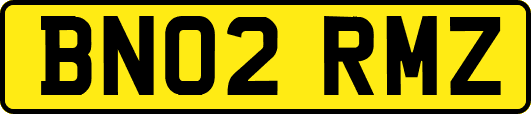 BN02RMZ