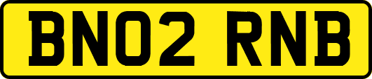 BN02RNB