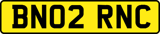 BN02RNC