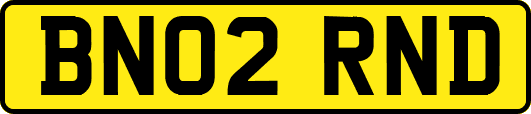 BN02RND